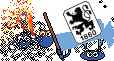 :1860fahne: