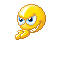 :reiben: