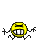 :admin: