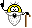 :afi: