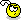 :amkopfkratz: