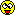 :augen: