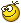 :auslach: