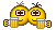 :bierkruege: