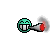 :bigjoint:
