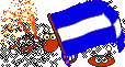:blauefahne: