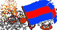 :blaurot: