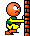 :boink: