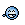 :boogie: