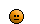 :bounce: