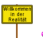 :brille: