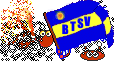 :btsvfahne: