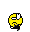:O