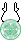 :celticklatsch: