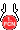 :clubklatsch: