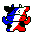 :cow: