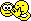 :dance1: