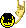 :dance3: