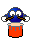 :drums: