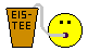 Eistee :eistee: