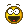:ekstase: