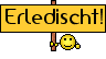 :lumi:
