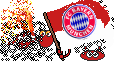:fcbfahne:
