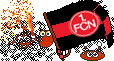 :fcnf:
