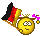 :frwm1:
