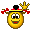 :frwm2: