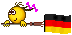:frwm25: