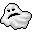 :geist: