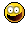 :gier: