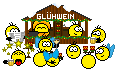 :w111:
