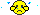 :heulen: