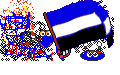 :hsvfahne: