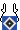 :hsvklatsch: