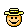 :hutab: