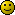 :ja: