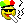 :joint: