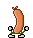:juhuwurst: