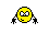 :knarre: