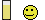 :koelsch: