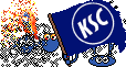 :kscfahne: