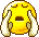 :lebe: