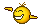 :lumidance: