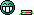 :mampf: