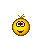 :n41: