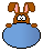 :o47: