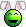:o48: